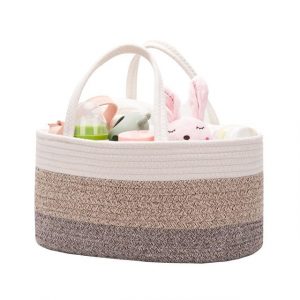CuddleCarry Baby Backpack - Ergonomic Carrier